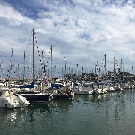 Home Boat بادالونا المظهر الخارجي الصورة